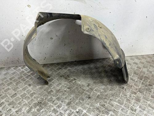 Used Wheel arch Wheel arch VW BORA I (1J2) 1.9 TDI (115 hp) 40192092 40192092