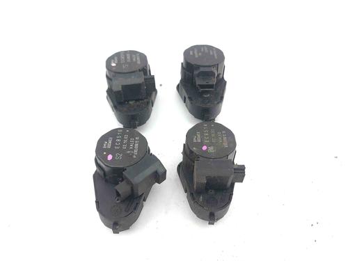 Módulo eletrónico BMW X5 (E53) 3.0 i | BP28872991M83 