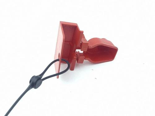 Sensor electrónico JAGUAR E-PACE (X540) 2.0 D180 AWD | BP38246357M84 - Image 6