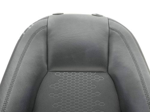 Left front seat LAND ROVER DISCOVERY SPORT (L550) 2.0 D 4x4 | BP36203537C15 - Image 15