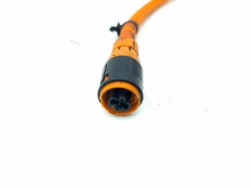 Ignition coil MINI MINI (F55) Cooper D | BP38241290M94 - Image 2