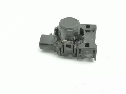 Electronic module MAZDA 6 Estate (GJ, GL) 2.0 (GJEFW) | BP33641278M83 - Image 5