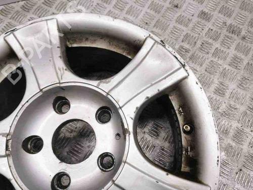 Fælk CHRYSLER GRAND VOYAGER V (RT) 2.8 CRD | BP28884350C45 