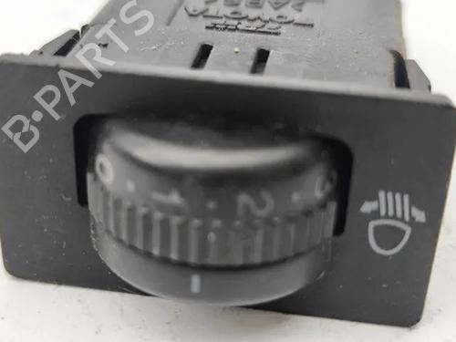 Used Switch TOYOTA COROLLA Verso (_E12_) 2.0 D-4D (CDE120_, CDE120R) (90 hp) 28857180