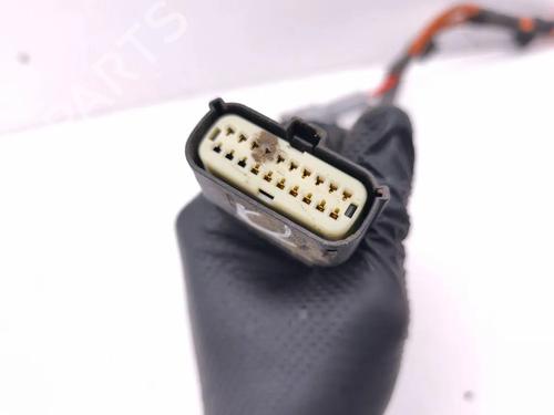Electronic sensor CITROËN C4 III (BA_, BB_, BC_) ë-C4 (BCZKXC, BZCKSC) | BP33432714M84 - Image 12