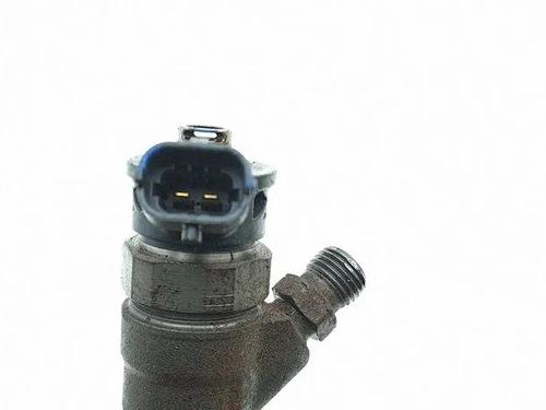 Injector OPEL VIVARO B Van (X82) 1.6 CDTI (05) | BP40206856M100 - Image 5