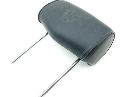 Used Headrest MASERATI QUATTROPORTE V 4.2 (400 hp) 28874432