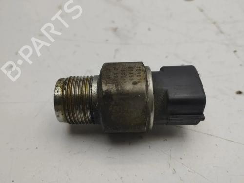 Electronic sensor LEXUS IS II (_E2_) 220d (ALE20) | BP32666139M84 - Image 2