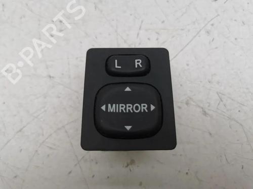 Used Mirror switch Mirror switch 33825162 33825162