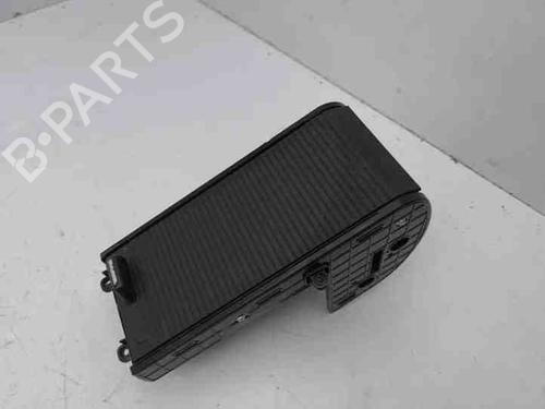 Used Cup/Object holder HYUNDAI i40 I (VF) 1.7 CRDi (116 hp) 28861784