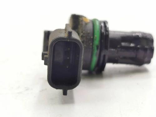Electronic sensor NISSAN JUKE (F15) 1.5 | BP33258204M84 - Image 2