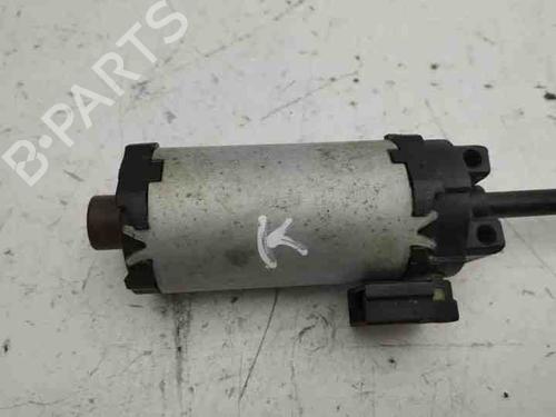 Electronic module MASERATI GHIBLI III (M157) 3.0 D | BP28864809M83