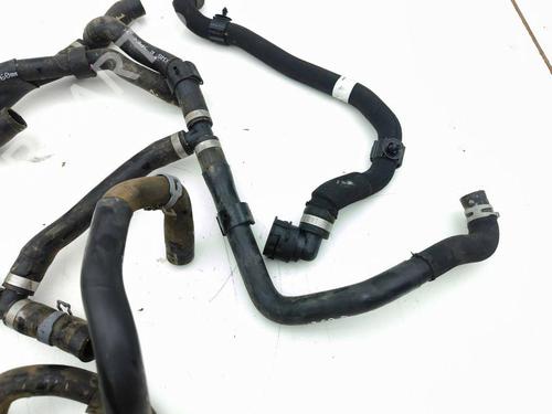 Pipe VW ID.3 (E11, E12) Pro | BP29866958M125 