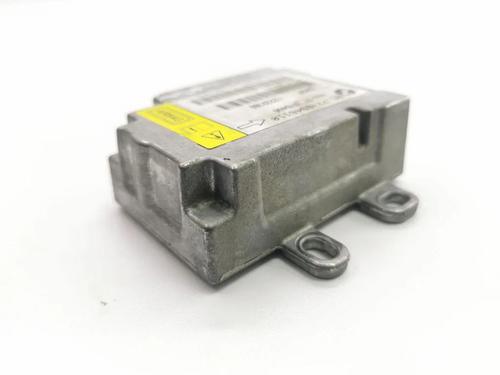ECU airbags BMW 7 (E65, E66, E67) 730 d | BP36349978M53 - Image 5