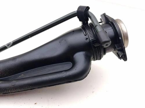 Pipe SUZUKI VITARA (LY) 1.4 T (APK414) | BP32678256M125 - Image 8