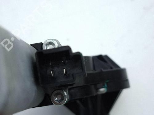 Electronic module MERCEDES-BENZ EQE (V295) EQE 350 (295.125) | BP37280676M83 - Image 5