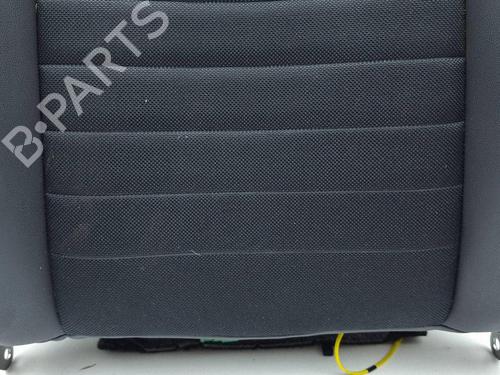 Left front seat LEXUS IS III (_E3_) 300h (AVE30_, AVE30R) | BP37586137C15  - Image 8