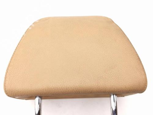 Headrest BMW 5 Touring (E61) 520 d | BP32665706I31 - Image 6