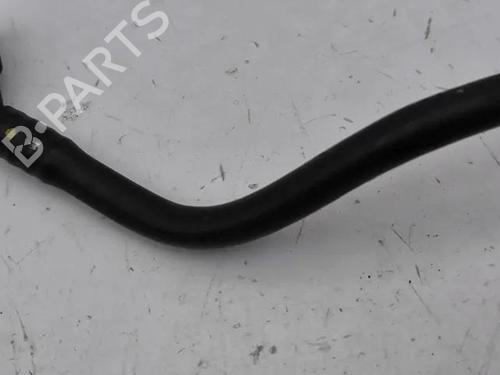 Pipe AUDI A5 Convertible (F57, F5E) 2.0 TDI | BP28863528M125