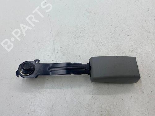 Boucle de ceinture de sécurité KIA CARENS I MPV (FC, FJ) 2.0 CRDi (140 hp) 28903734