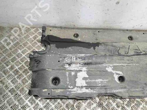 Underbody protection SKODA OCTAVIA I (1U2) 2.0 | BP28862579M92 
