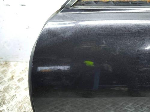 Left front door MASERATI QUATTROPORTE V 4.2 | BP28905631C2 