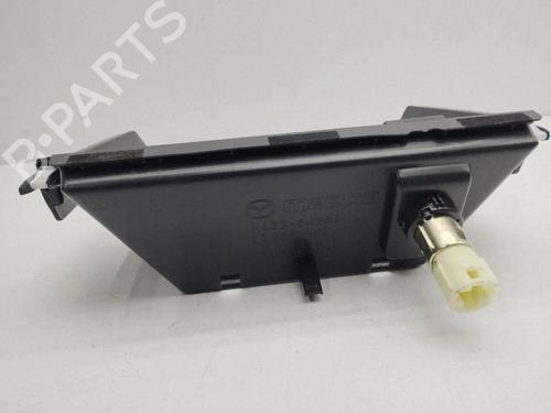 Electronic module MAZDA CX-5 (KF) 2.0 | BP40210388M83 - Image 6