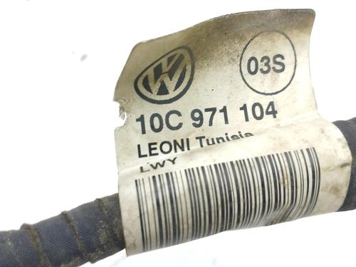 Elektronisk modul VW ID.3 (E11, E12) Pro | BP28874279M83