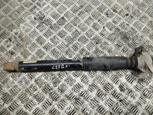 Used Left rear shock absorber Left rear shock absorber 36349700 36349700