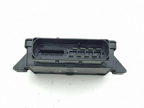 Electronic module LAND ROVER RANGE ROVER IV (L405) 4.4 SDV8 4x4 | BP37626469M83 - Image 4