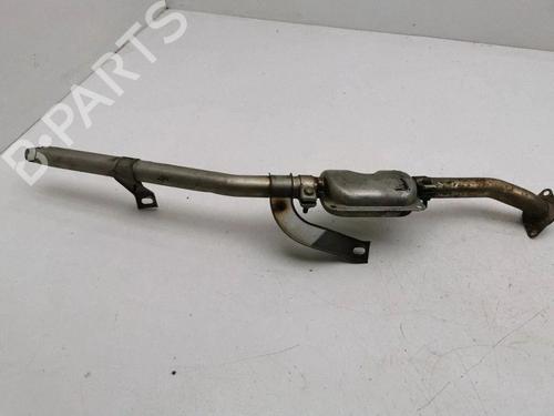 Used Electronic sensor Electronic sensor 38245480 38245480
