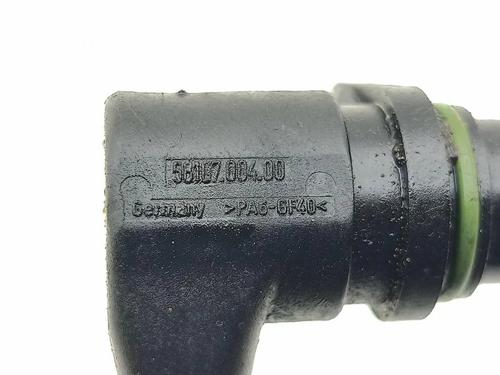 Andere MASERATI QUATTROPORTE V 4.2 | BP30788017O1