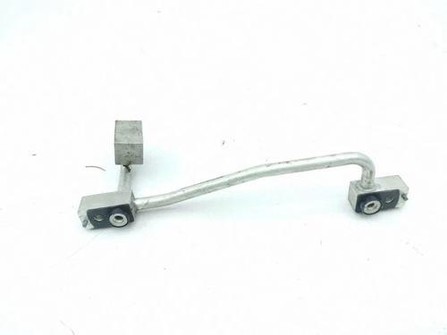 Used AC pipe AC pipe VW ID.3 (E11, E12) Pro S (204 hp) 40209730 40209730