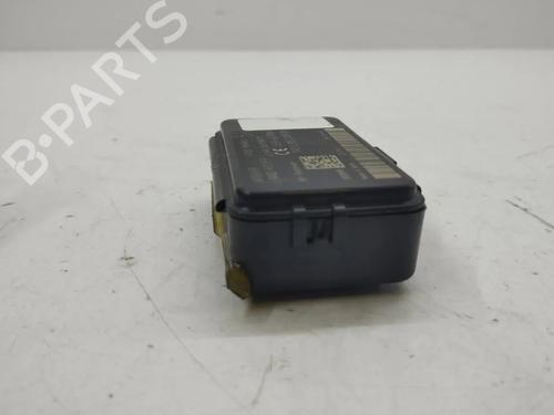 Electronic module LAND ROVER RANGE ROVER EVOQUE (L538) 2.2 D 4x4 | BP34267067M83 - Image 2
