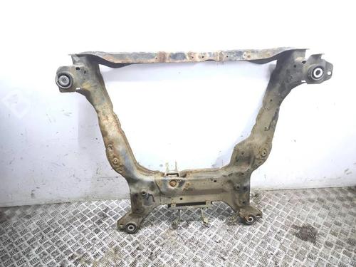 Used Subframe Subframe 28890372 28890372