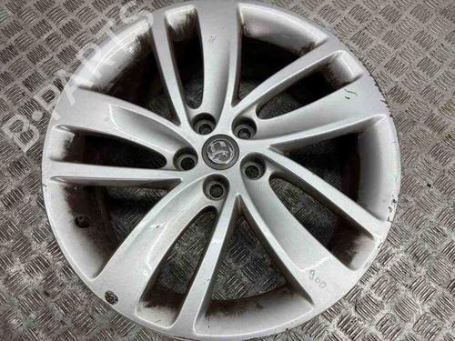 Used Rim OPEL MOKKA / MOKKA X (J13) 1.4 (_76) (140 hp) 28907638