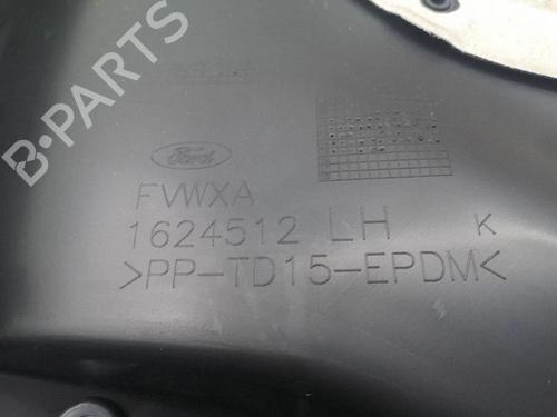Other FORD B-MAX (JK) 1.5 TDCi | BP38247711O1 - Image 6