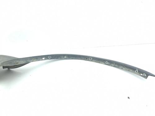 Skærm liste BMW X5 (E53) 3.0 i | BP38500545C116 - Image 2