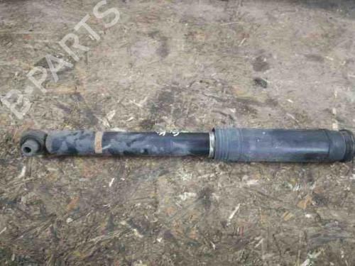 Used Left rear shock absorber TOYOTA VERSO (_R2_) 2.2 D-4D (AUR21_, AUR21R) (150 hp) 28869222