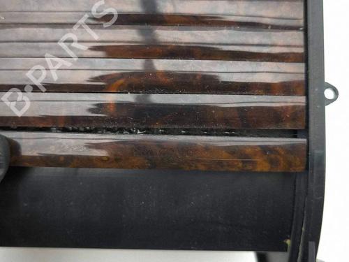 Middle console BENTLEY CONTINENTAL FLYING SPUR (3W_) 6.0 | BP38243576I22  - Image 5
