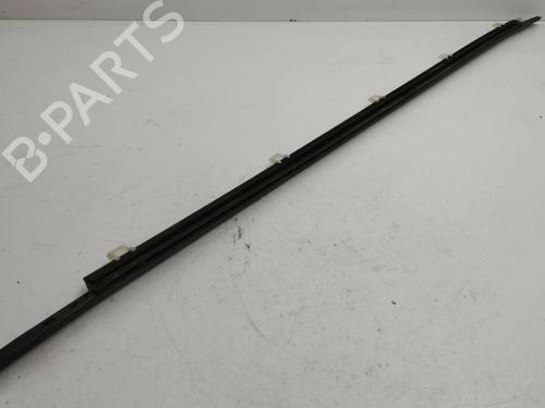 Door moulding trim HONDA CIVIC IX (FK) 2.2 i-DTEC (FK3) | BP28877094C150 