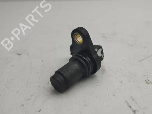 Used Electronic sensor LEXUS GS (_L1_) 450h (GWL10_, GWL10R) (345 hp) 28853767