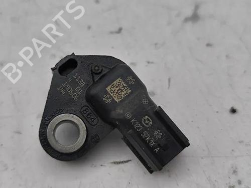 Elektronisk sensor MAZDA CX-5 (KF) 2.2 D (150 hp) 28860201