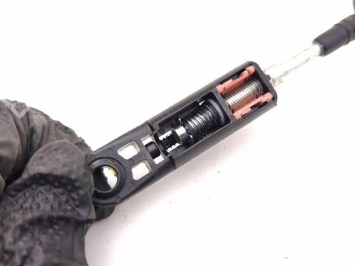 Cable TOYOTA RAV 4 V (_A5_, _H5_) 2.5 Hybrid (AXAH52) | BP36332067E12 - Image 9