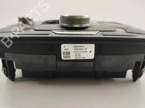 Electronic module AUDI A7 Sportback (4GA, 4GF) 3.0 TDI quattro | BP33919212M83 - Image 2