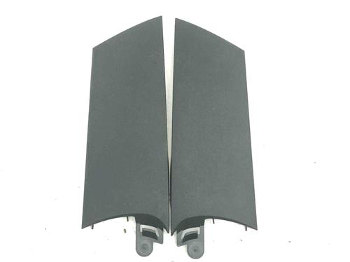 Used Other VW ID.3 (E11, E12) Pro (145 hp) 28874201