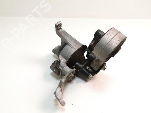 Used Engine mount HONDA CIVIC IX (FK) 1.6 i-DTEC (FK3) (120 hp) 28886850
