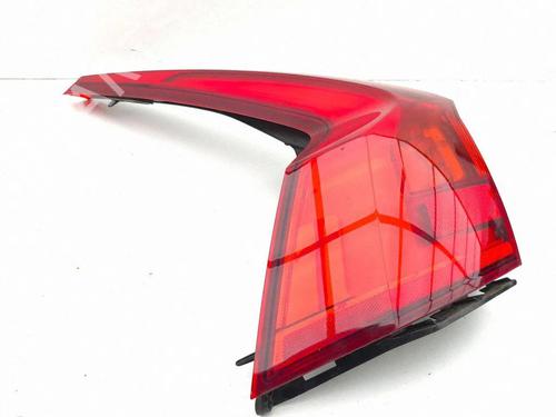 Left taillight VOLVO V90 II Estate (235) D5 AWD | BP37689924C34 - Image 2