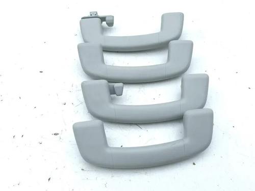 Used Interior roof handle Interior roof handle 36330224 36330224