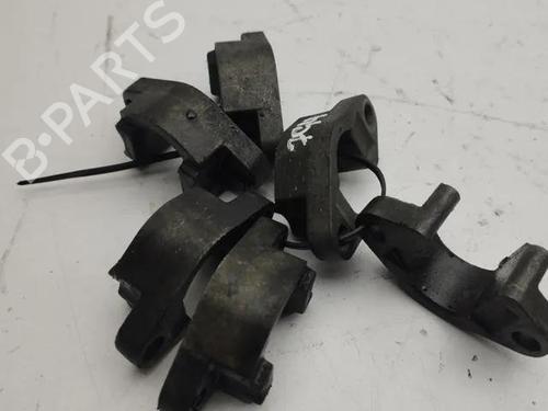 Support BMW 5 (E39) 525 d | BP28861912C155 
